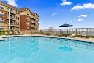 4100 S Lake Dr, Saint Francis, WI 53235 - Photo 8