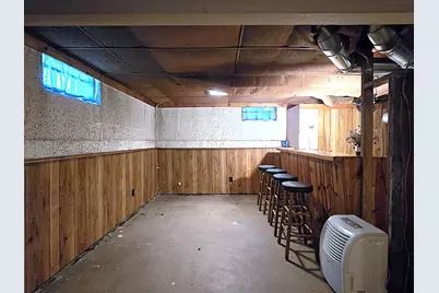 7330 W Potomac Ave, Milwaukee, WI 53216 - Photo 24