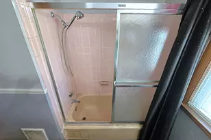 7330 W Potomac Ave, Milwaukee, WI 53216 - Photo 14