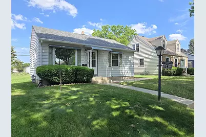 7330 W Potomac Ave, Milwaukee, WI 53216 - Photo 40