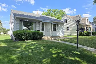 7330 W Potomac Ave, Milwaukee, WI 53216 - Photo 40