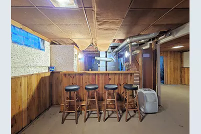7330 W Potomac Ave, Milwaukee, WI 53216 - Photo 20