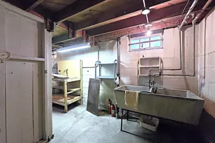 7330 W Potomac Ave, Milwaukee, WI 53216 - Photo 26