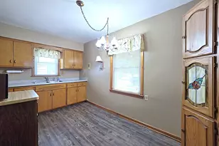 7330 W Potomac Ave, Milwaukee, WI 53216 - Photo 4