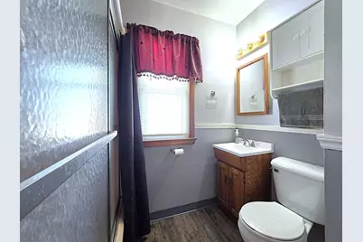 7330 W Potomac Ave, Milwaukee, WI 53216 - Photo 12