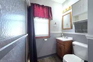 7330 W Potomac Ave, Milwaukee, WI 53216 - Photo 12