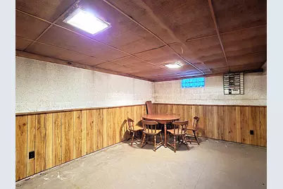 7330 W Potomac Ave, Milwaukee, WI 53216 - Photo 22