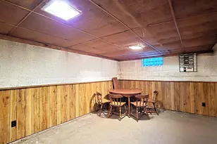 7330 W Potomac Ave, Milwaukee, WI 53216 - Photo 22