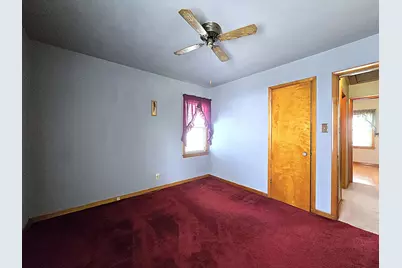 7330 W Potomac Ave, Milwaukee, WI 53216 - Photo 16