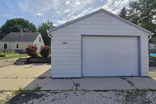 7330 W Potomac Ave, Milwaukee, WI 53216 - Photo 36