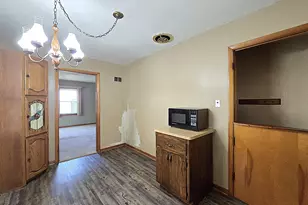 7330 W Potomac Ave, Milwaukee, WI 53216 - Photo 6