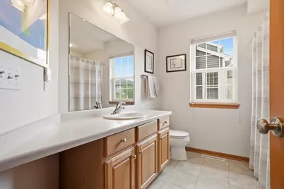 N173W20011  Creekside Dr, Jackson, WI 53037 - Photo 26