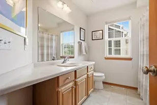 N173W20011 Creekside Dr, Jackson, WI 53037 - Photo 26