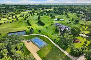 250 Waubun Dr, Fontana, WI 53125 - Photo 20