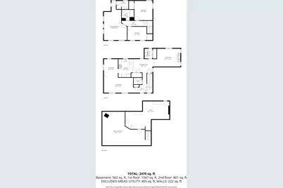 4590 S Regal Dr, New Berlin, WI 53151 - Photo 36