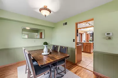 4590 S Regal Dr, New Berlin, WI 53151 - Photo 6