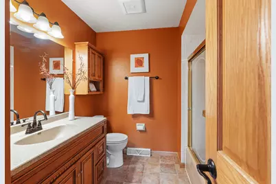 4590 S Regal Dr, New Berlin, WI 53151 - Photo 22