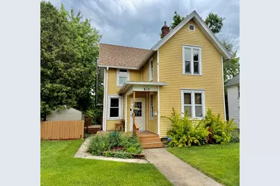 615 S Spring St, Beaver Dam, WI 53916 - Photo 32