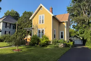 615 S Spring St, Beaver Dam, WI 53916 - Photo 1