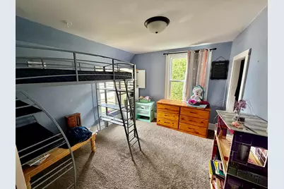 615 S Spring St, Beaver Dam, WI 53916 - Photo 24