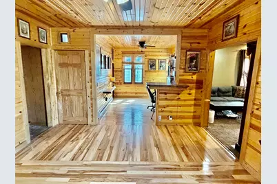 615 S Spring St, Beaver Dam, WI 53916 - Photo 14