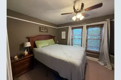 1103 S 46th St, West Milwaukee, WI 53214 - Photo 18