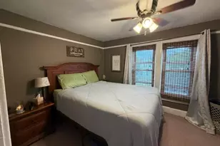 1103 S 46th St, West Milwaukee, WI 53214 - Photo 18