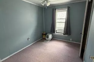 1103 S 46th St, West Milwaukee, WI 53214 - Photo 22