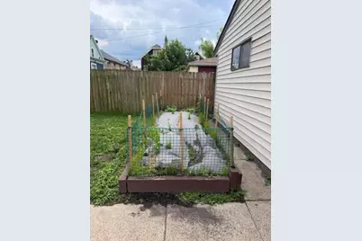 1103 S 46th St, West Milwaukee, WI 53214 - Photo 28