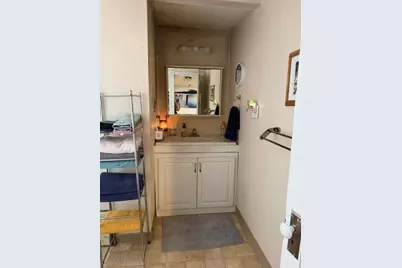 1103 S 46th St, West Milwaukee, WI 53214 - Photo 20