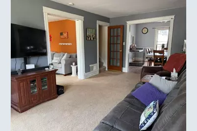 1103 S 46th St, West Milwaukee, WI 53214 - Photo 4