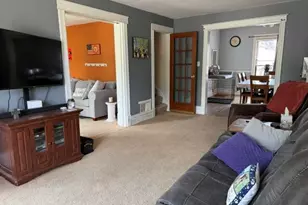 1103 S 46th St, West Milwaukee, WI 53214 - Photo 4