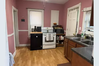 1103 S 46th St, West Milwaukee, WI 53214 - Photo 14