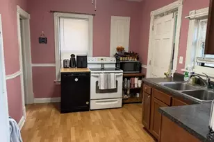 1103 S 46th St, West Milwaukee, WI 53214 - Photo 14