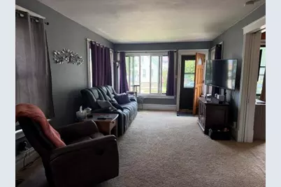 1103 S 46th St, West Milwaukee, WI 53214 - Photo 6