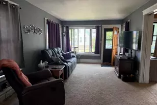 1103 S 46th St, West Milwaukee, WI 53214 - Photo 6