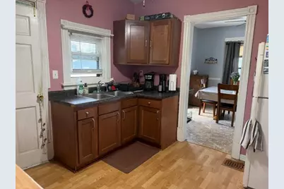 1103 S 46th St, West Milwaukee, WI 53214 - Photo 12