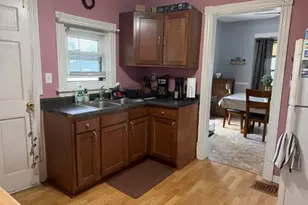 1103 S 46th St, West Milwaukee, WI 53214 - Photo 12