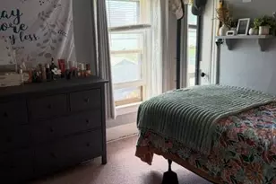 1103 S 46th St, West Milwaukee, WI 53214 - Photo 24