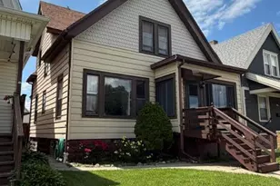 1103 S 46th St, West Milwaukee, WI 53214 - Photo 2