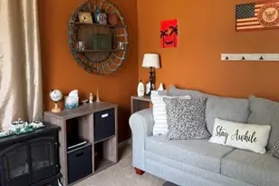 1103 S 46th St, West Milwaukee, WI 53214 - Photo 8