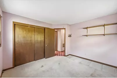 3552  Lusan Dr, Jackson, WI 53012 - Photo 18
