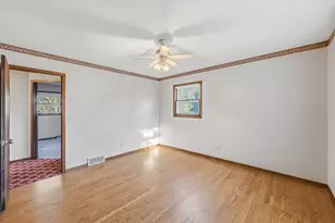 3552 Lusan Dr, Jackson, WI 53012 - Photo 16