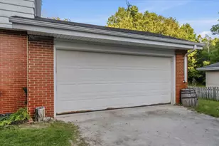 3552 Lusan Dr, Jackson, WI 53012 - Photo 30