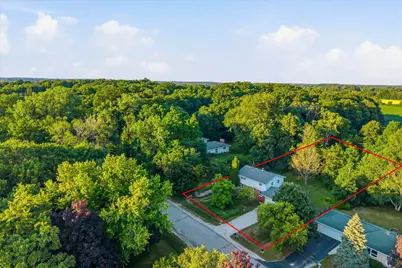 3552  Lusan Dr, Jackson, WI 53012 - Photo 38