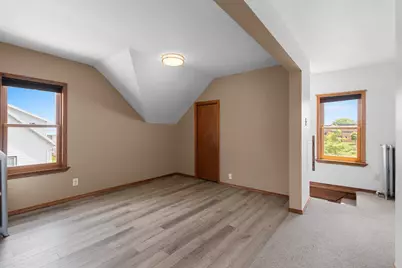 329  Mill St, Reedsville, WI 54230 - Photo 28