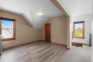 329 Mill St, Reedsville, WI 54230 - Photo 28
