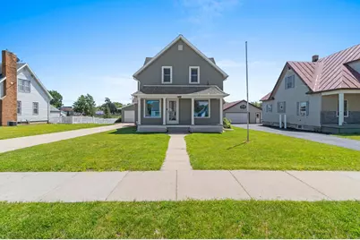 329  Mill St, Reedsville, WI 54230 - Photo 46