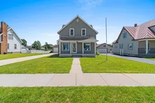 329 Mill St, Reedsville, WI 54230 - Photo 46