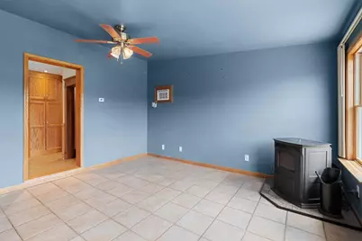 329  Mill St, Reedsville, WI 54230 - Photo 20